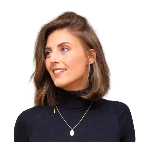 Corina Renner