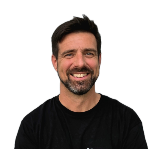 Peter Schönherr